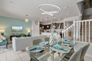 Top Kissimmee