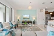 Top Kissimmee