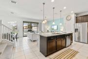 Top Kissimmee