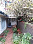 Magnolia Cottage- wineries, main street, station