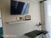 Top Santiago Top Santiago