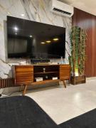 Top Puerto Vallarta Top Puerto Vallarta