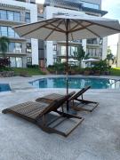 Top Puerto Vallarta Top Puerto Vallarta