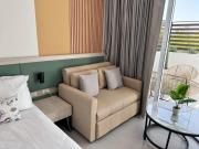 santa marta bello horizonte