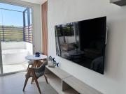 Top Playa Bello Horizonte