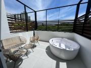 Top Playa Bello Horizonte