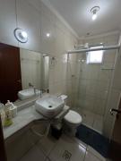 Aconchego e localização imbatível junto ao mar