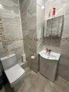 London Clapham Common Room