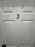 London zone 2 Private room