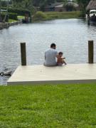 Top Lake Clarke Shores