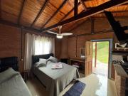 Top Conceição da Ibitipoca