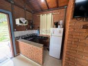 Top Conceição da Ibitipoca