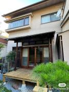 Nerima-ku - House - Vacation STAY 20154