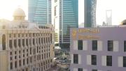 Wafa Residence