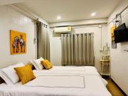 Top Chiang Mai Top Chiang Mai