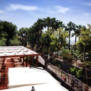 Agriturismo Il Sole e Il sale