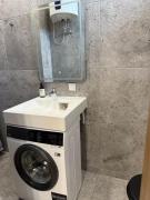 Top Vilnius Top Vilnius