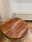 Top Vilnius Top Vilnius