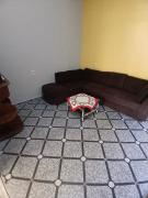 Casa Familiar para O CÍRIO E COP 30