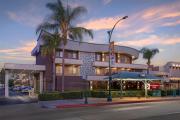 Top Anaheim