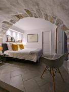 Le 180 à Balazuc - Vue exceptionnelle sur les Gorges de lArdèche & Jacuzzi