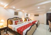 Top Jaipur