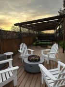 Black Hills Beauty - Perfect for Families