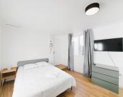 Florence - 2P - Charmant appart