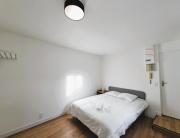 Top Reims