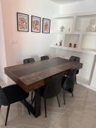 T3 a 10min de la mer