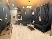 Asayel Real Estate 10