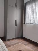 Apartment in Itapema Beach