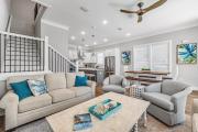 Top Inlet Beach