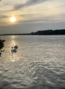 Apartman KEJ Smederevo