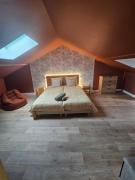 Top Escolives-Sainte-Camille