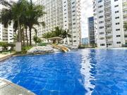 New Oasis Staycation Shore 1