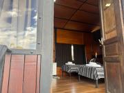 El Vagón del Tiempo-Museo Retro, Autos Clásicos