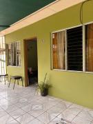 Top San Isidro