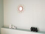 Cocon design centre ville proche gare