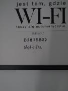 Top Wrzeczko Top Wrzeczko