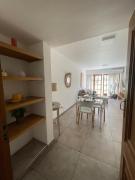 Hermoso hospedaje en pleno centro de Mendoza