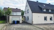 Fully equipped, TOP WIFI, big parking space