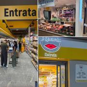 Top SantʼAntonio Abate