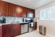 Top Boca Raton