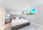 Top Boca Raton