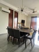 Top Mazatlán Top Mazatlán