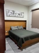 Top Mazatlán Top Mazatlán