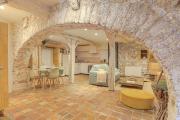 Top Pouilly-le-Monial