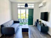 Top Limassol Top Limassol