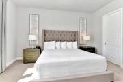 Top Kissimmee Top Kissimmee
